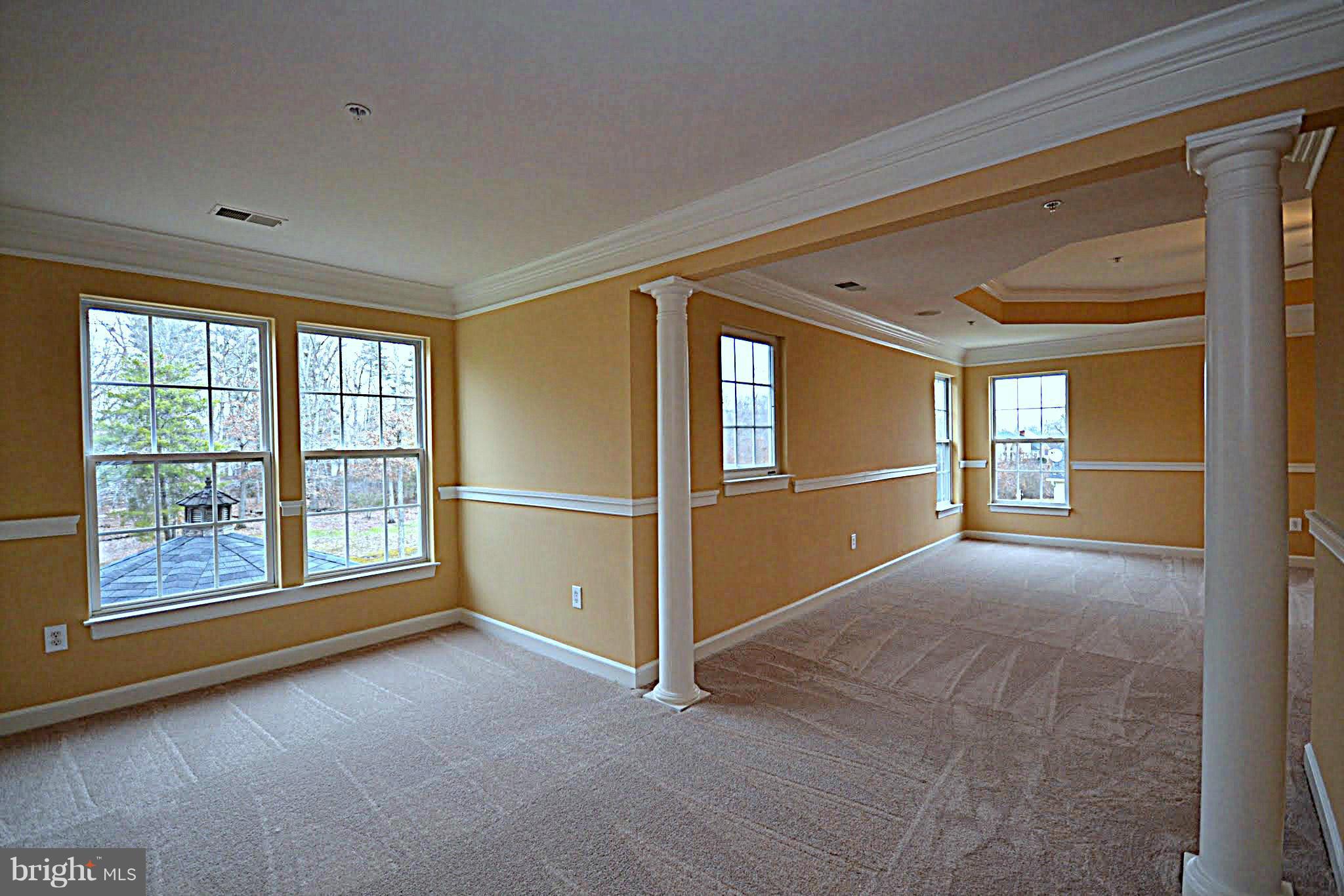 3200 Steed Road Fort Washington, MD 20744 - Photo 14 of 23 Bedroom (Master)