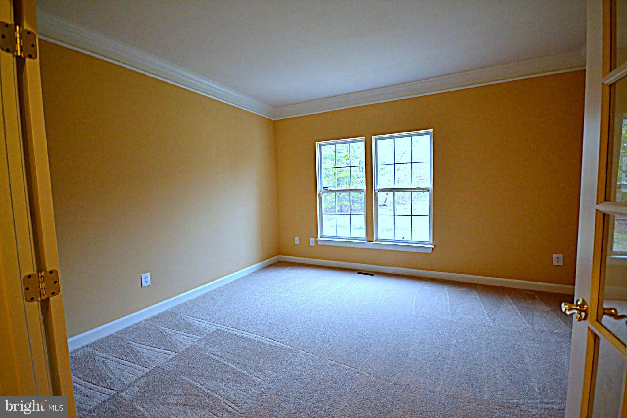3200 Steed Road Fort Washington, MD 20744 - Photo 15 of 23 Interior (General)