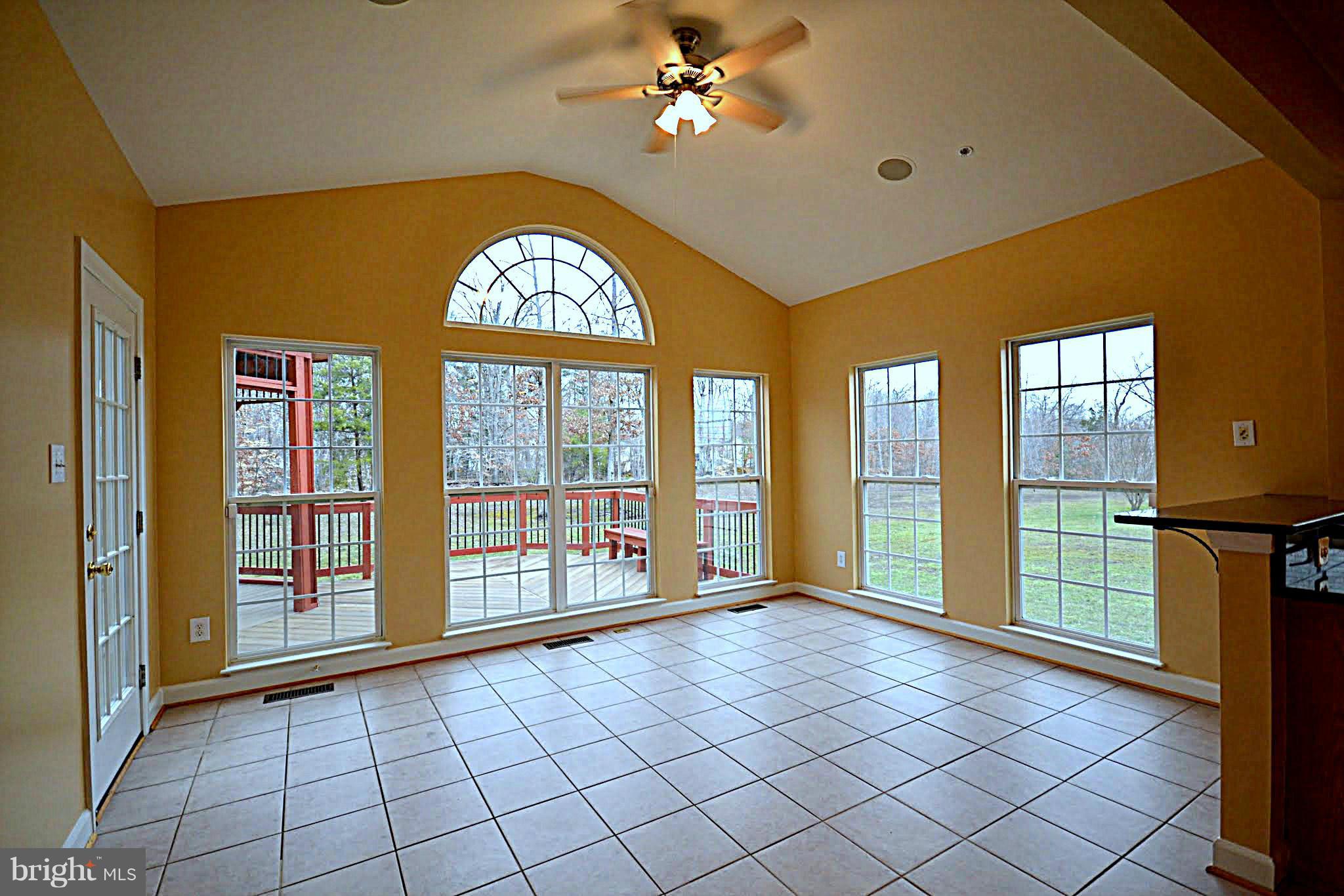 3200 Steed Road Fort Washington, MD 20744 - Photo 5 of 23 Interior (General)