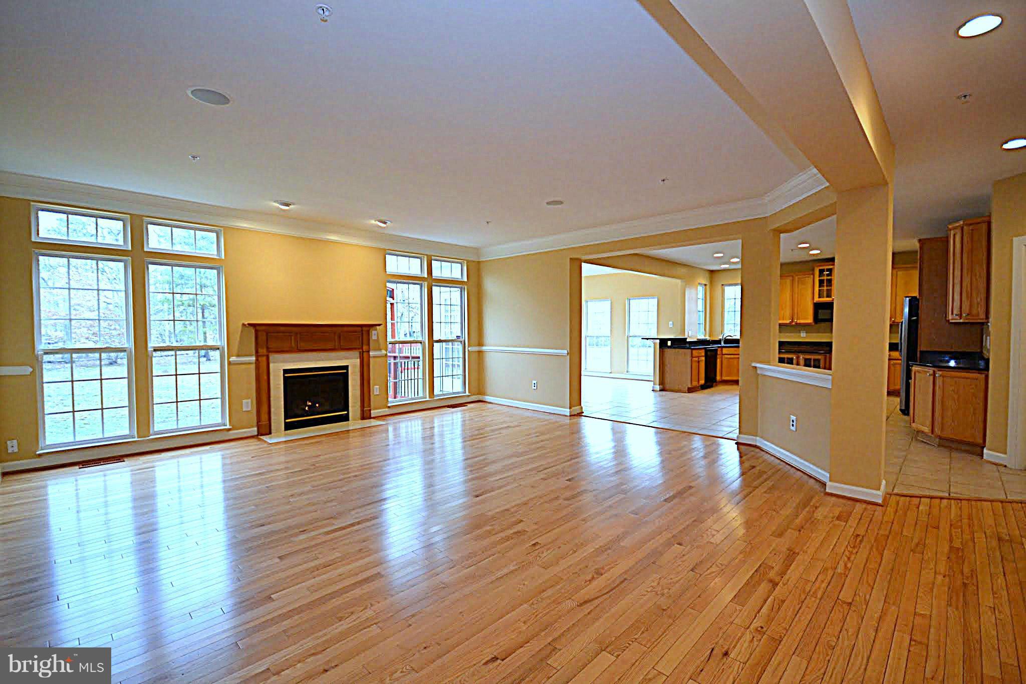 3200 Steed Road Fort Washington, MD 20744 - Photo 7 of 23 Family Room