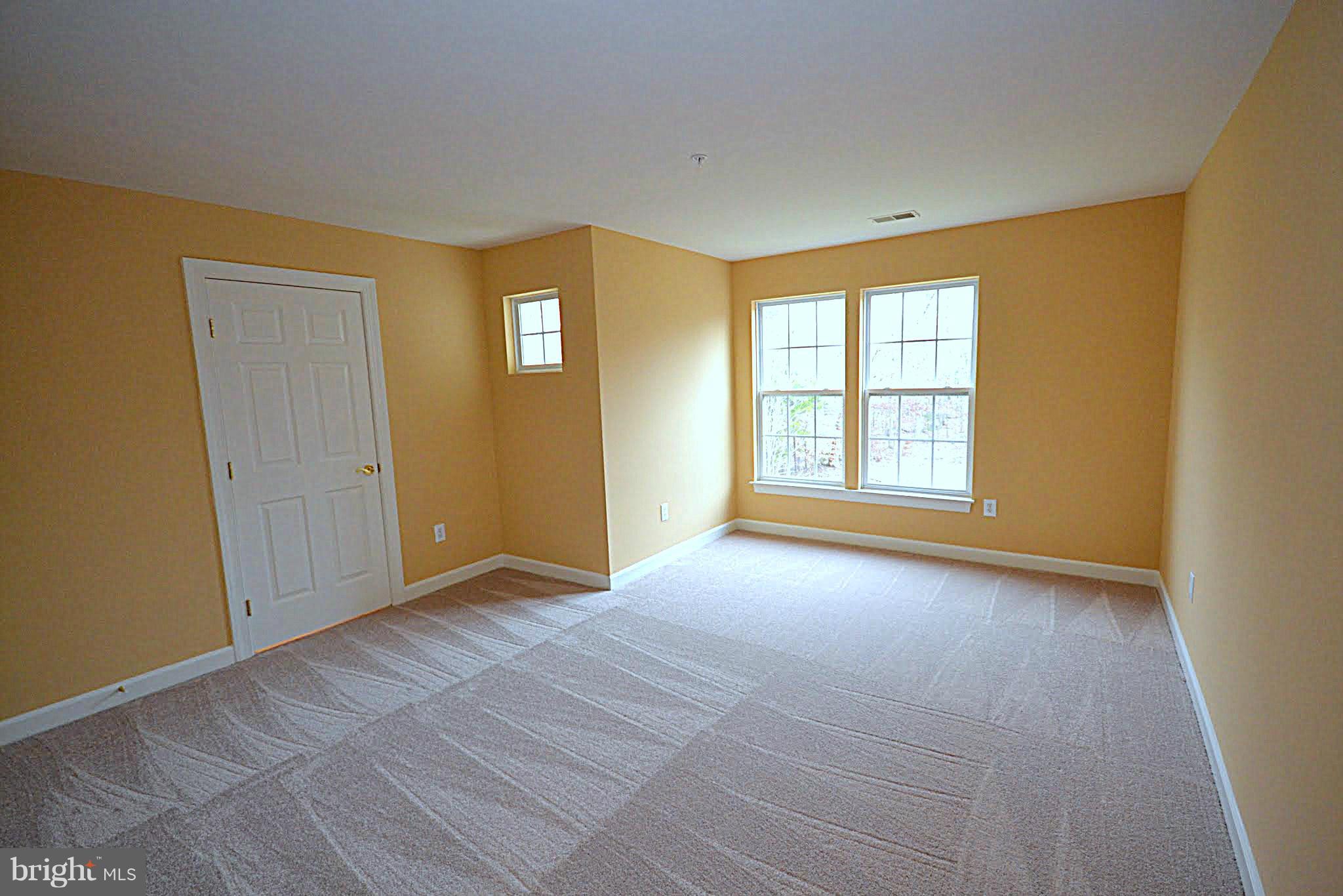 3200 Steed Road Fort Washington, MD 20744 - Photo 9 of 23 Bedroom