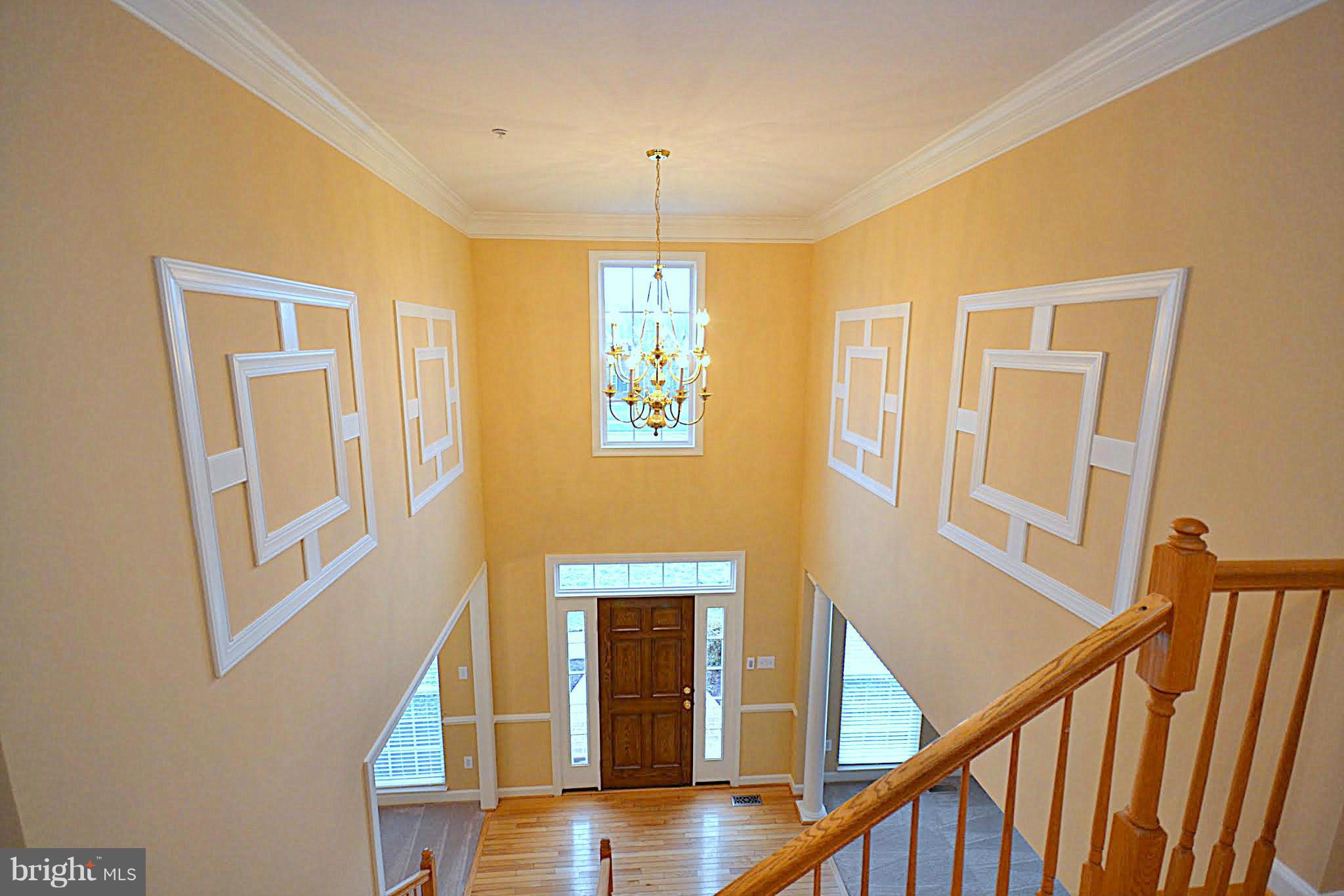 3200 Steed Road Fort Washington, MD 20744 - Photo 10 of 23 Interior (General)