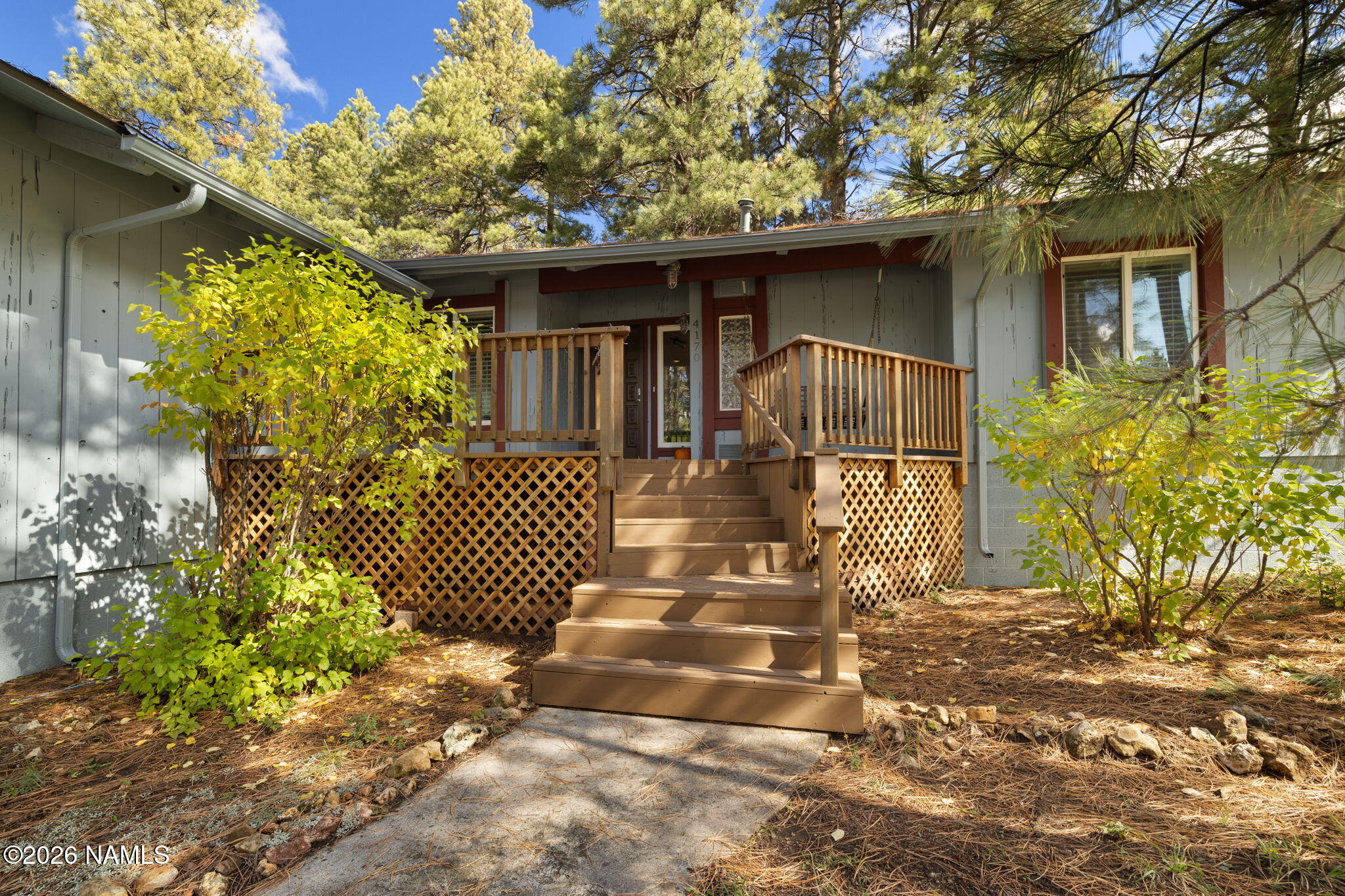 4170 Canyon Loop Flagstaff, AZ 86005 - Photo 1 of 32 38-web-or-mls-FA9A0628