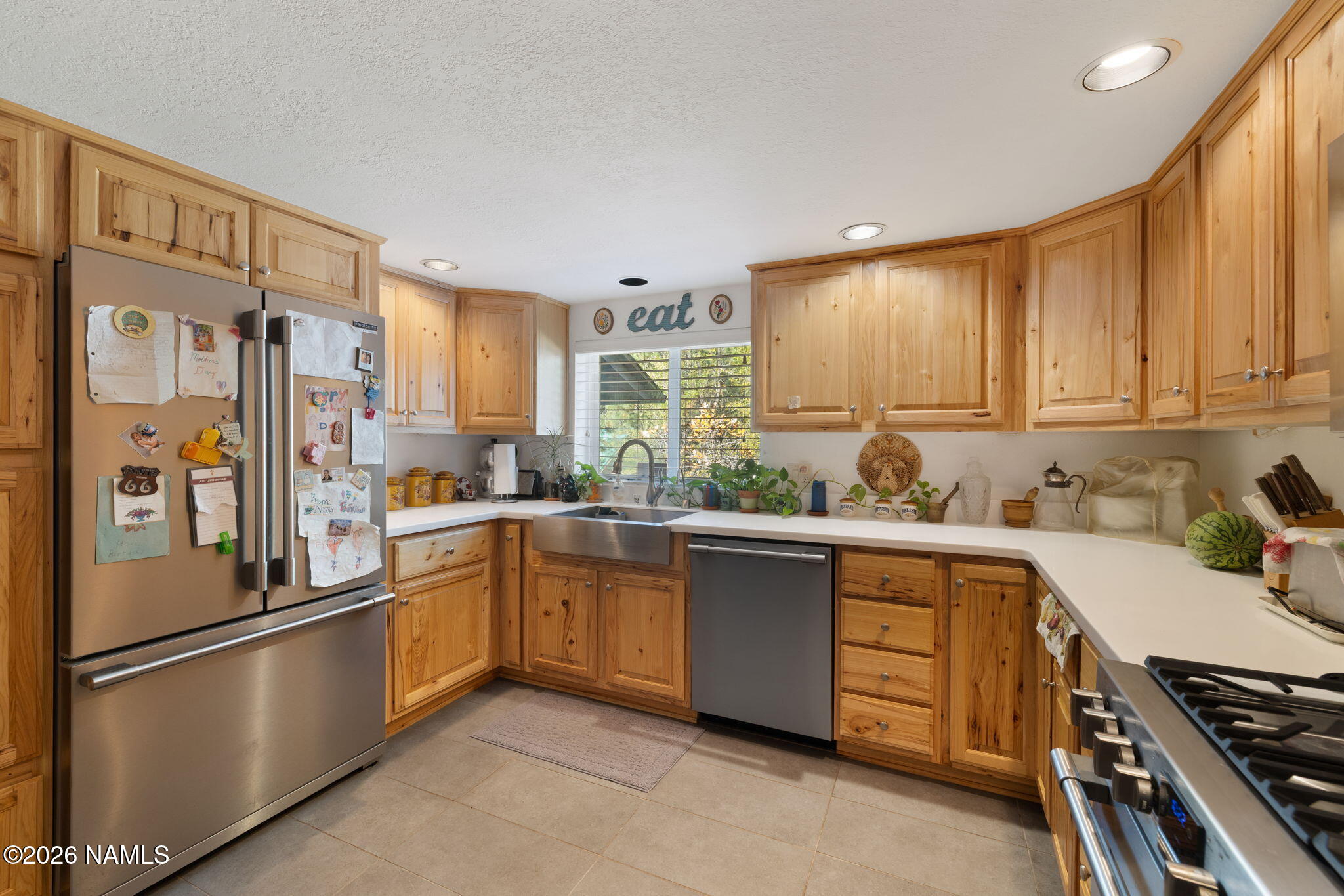 4170 Canyon Loop Flagstaff, AZ 86005 - Photo 11 of 32 20-web-or-mls-FA9A0523