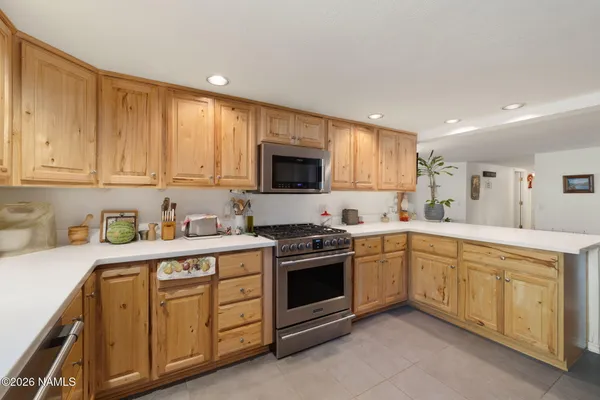 $630,000 | 4170 Canyon Loop, Flagstaff, AZ 86005