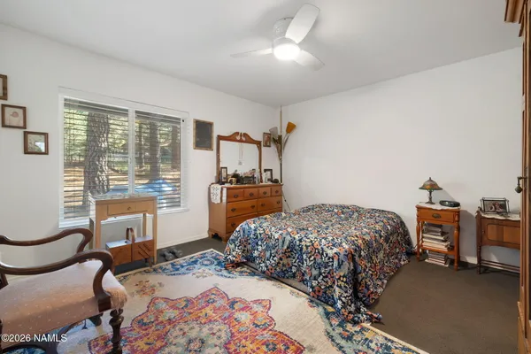 $630,000 | 4170 Canyon Loop, Flagstaff, AZ 86005