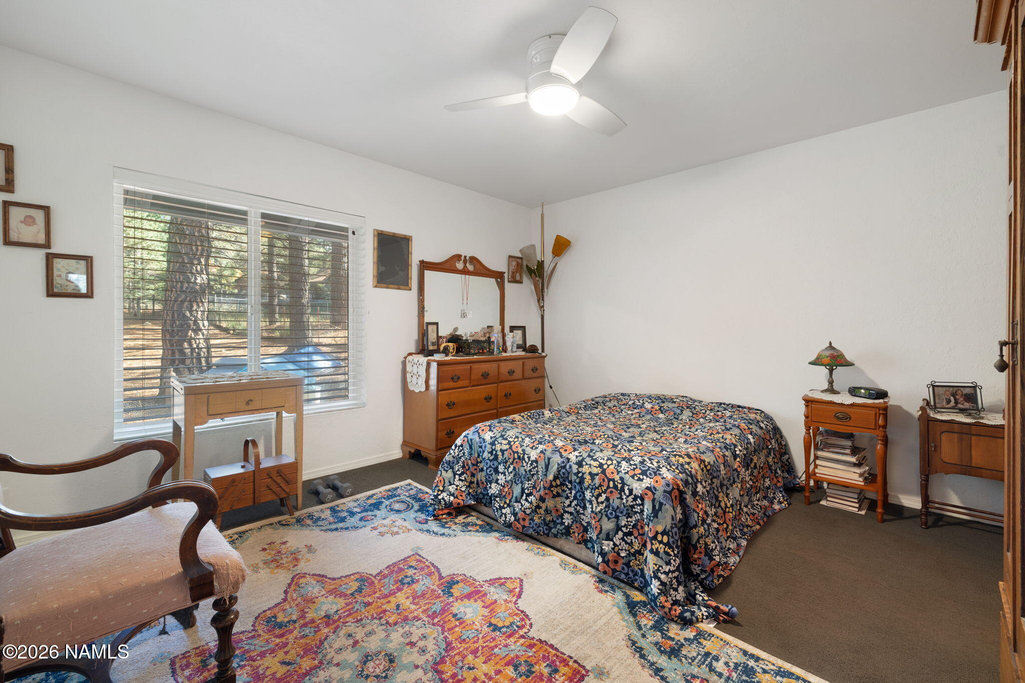 4170 Canyon Loop Flagstaff, AZ 86005 - Photo 16 of 32 10-web-or-mls-FA9A0474