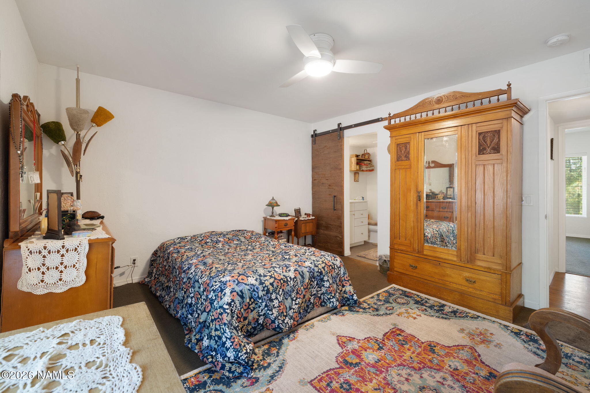4170 Canyon Loop Flagstaff, AZ 86005 - Photo 17 of 32 11-web-or-mls-FA9A0478