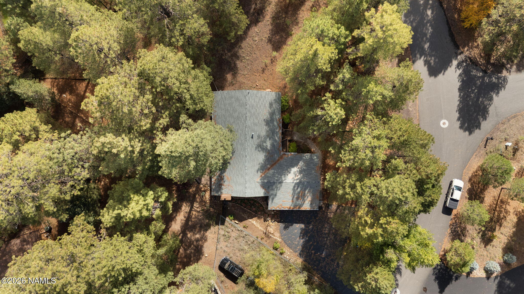 4170 Canyon Loop Flagstaff, AZ 86005 - Photo 18 of 32 3-web-or-mls-DJI_20251014110004_0567_D