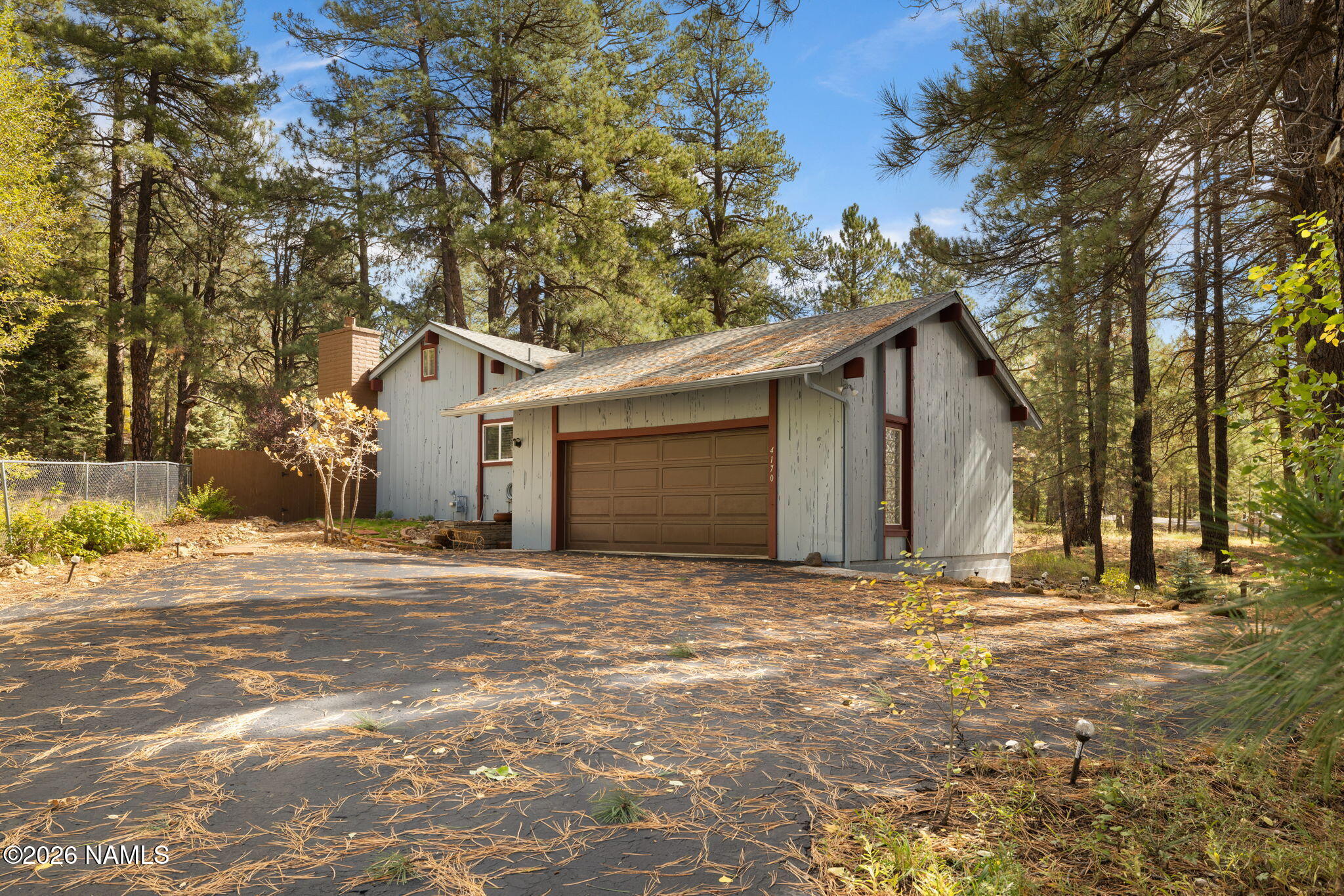 4170 Canyon Loop Flagstaff, AZ 86005 - Photo 2 of 32 42-web-or-mls-FA9A0653