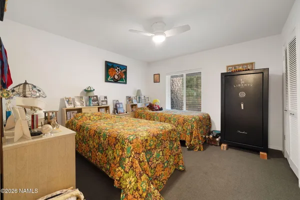 $630,000 | 4170 Canyon Loop, Flagstaff, AZ 86005