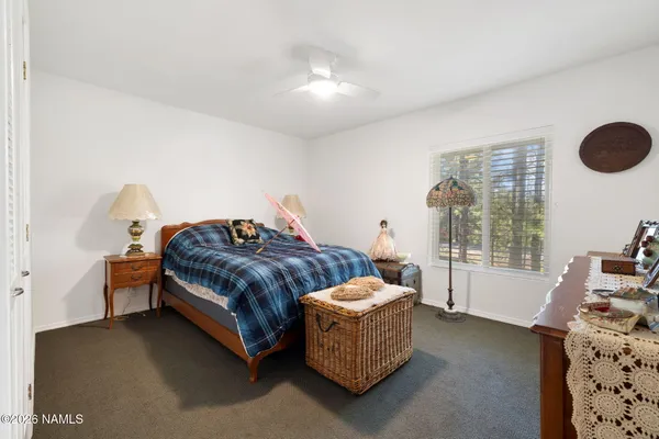 $630,000 | 4170 Canyon Loop, Flagstaff, AZ 86005