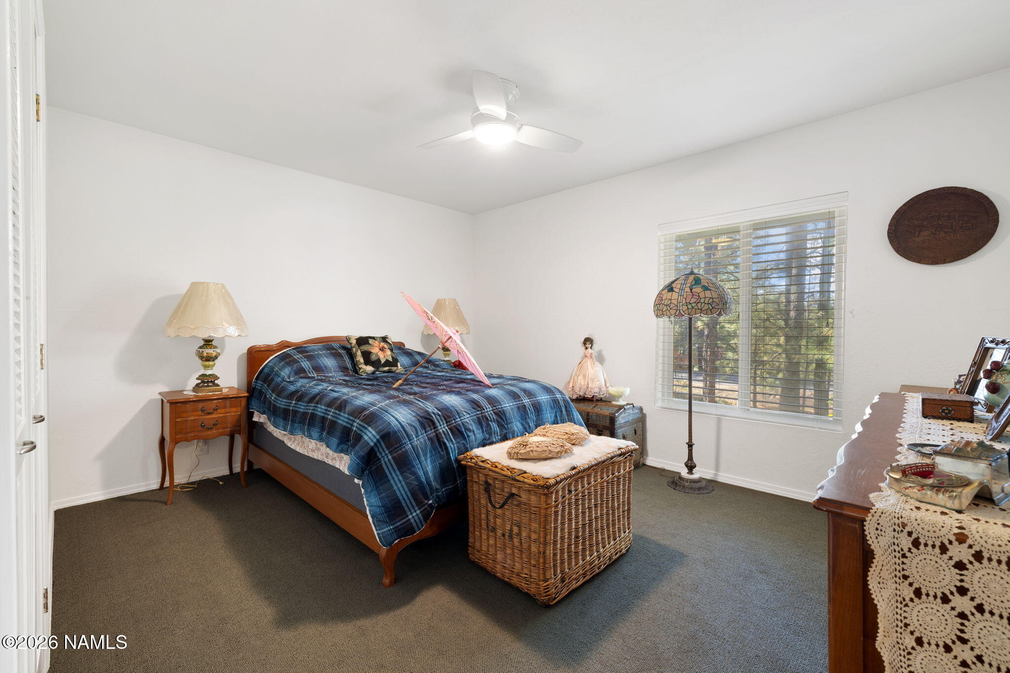 4170 Canyon Loop Flagstaff, AZ 86005 - Photo 22 of 32 8-web-or-mls-FA9A0464