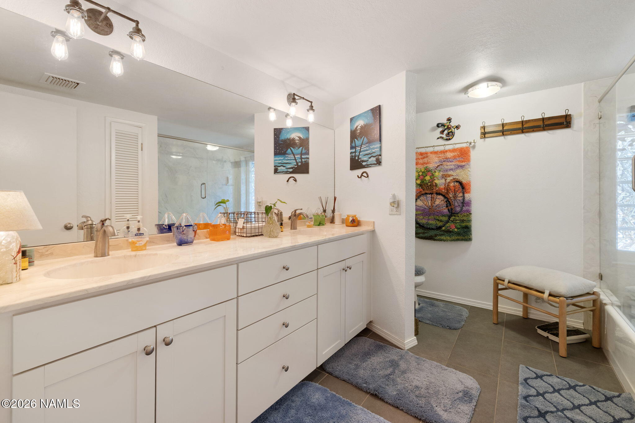 4170 Canyon Loop Flagstaff, AZ 86005 - Photo 23 of 32 14-web-or-mls-FA9A0493