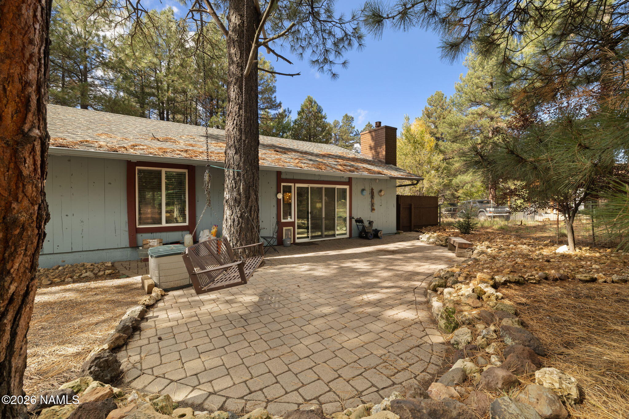 4170 Canyon Loop Flagstaff, AZ 86005 - Photo 25 of 32 32-web-or-mls-FA9A0593
