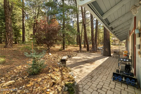 $630,000 | 4170 Canyon Loop, Flagstaff, AZ 86005