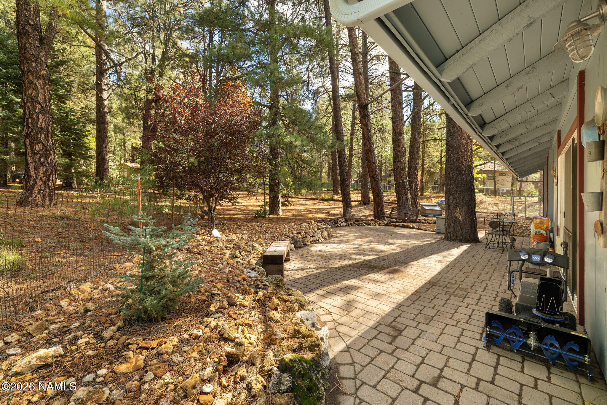 4170 Canyon Loop Flagstaff, AZ 86005 - Photo 26 of 32 29-web-or-mls-FA9A0579