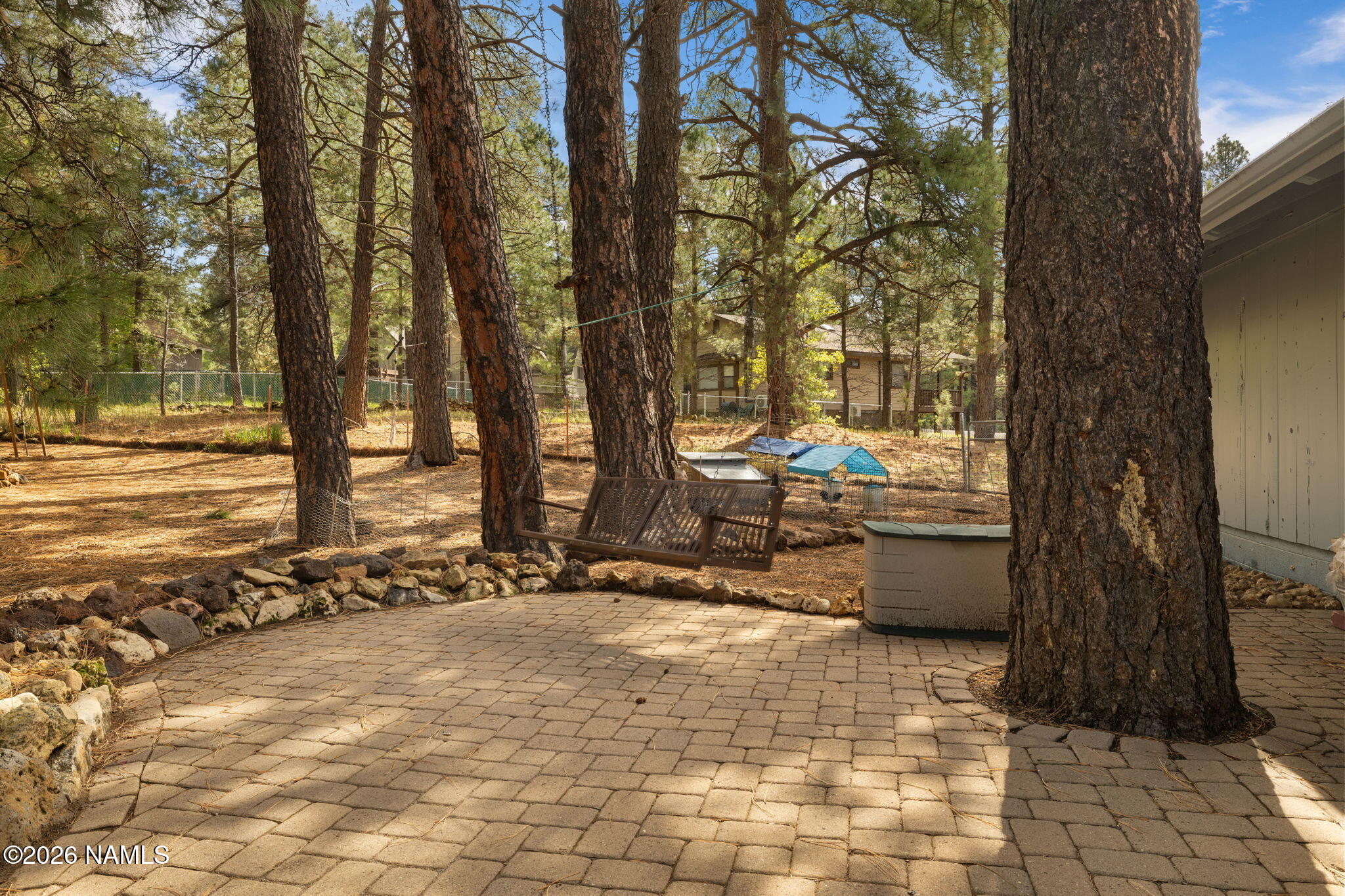 4170 Canyon Loop Flagstaff, AZ 86005 - Photo 27 of 32 30-web-or-mls-FA9A0583