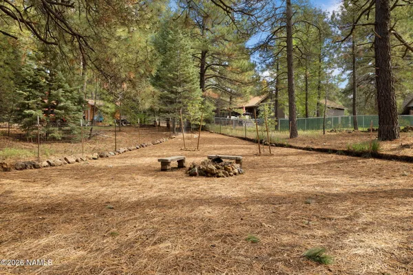$630,000 | 4170 Canyon Loop, Flagstaff, AZ 86005