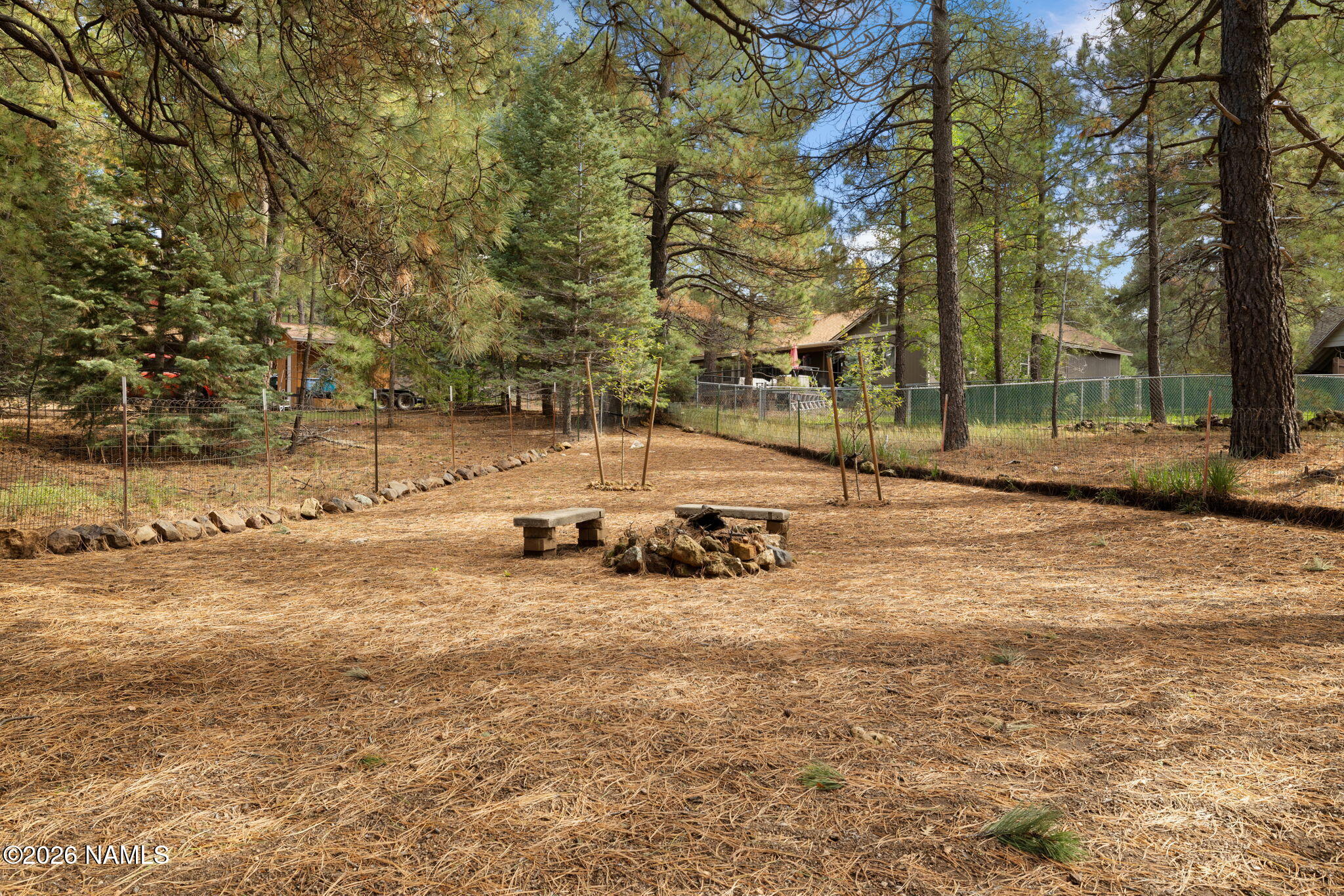 4170 Canyon Loop Flagstaff, AZ 86005 - Photo 28 of 32 31-web-or-mls-FA9A0588