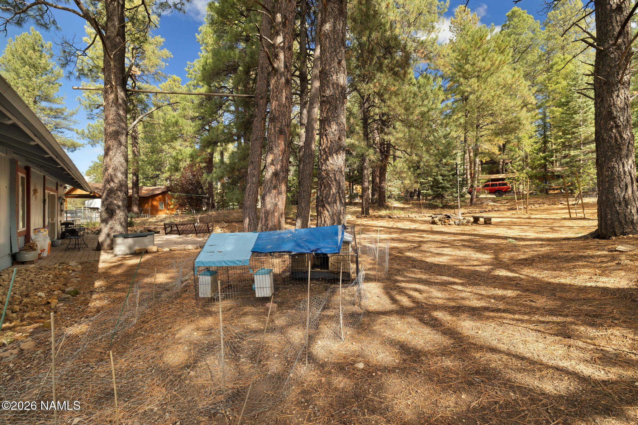4170 Canyon Loop Flagstaff, AZ 86005 - Photo 29 of 32 33-web-or-mls-FA9A0599