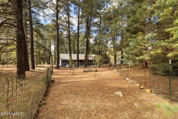 $630,000 | 4170 Canyon Loop, Flagstaff, AZ 86005