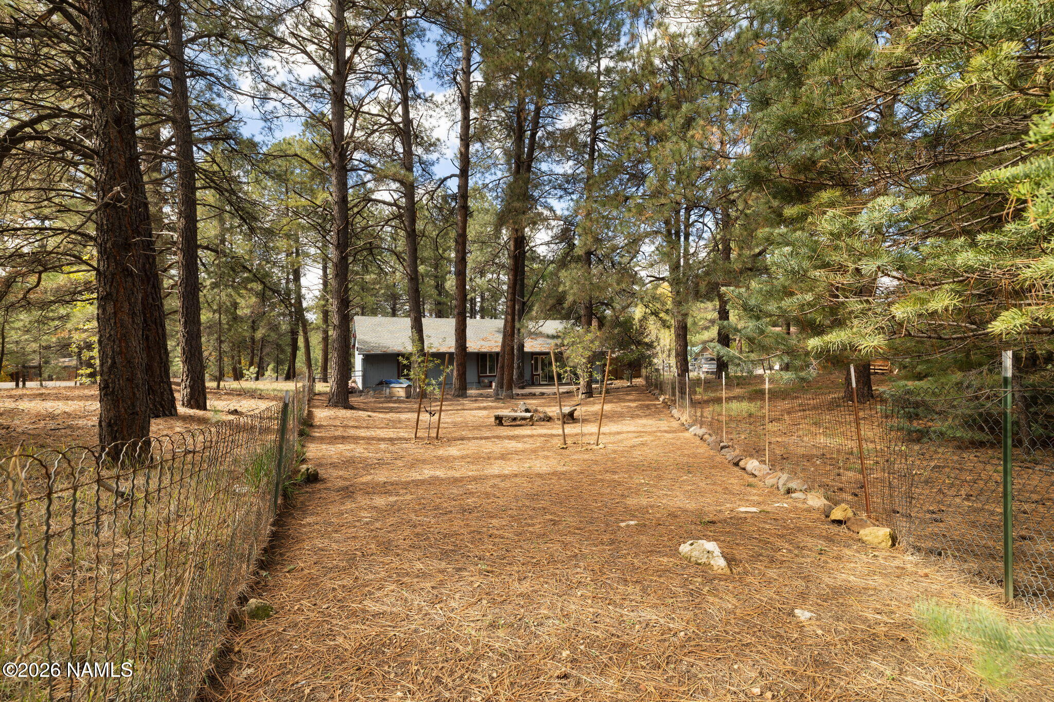 4170 Canyon Loop Flagstaff, AZ 86005 - Photo 30 of 32 34-web-or-mls-FA9A0603