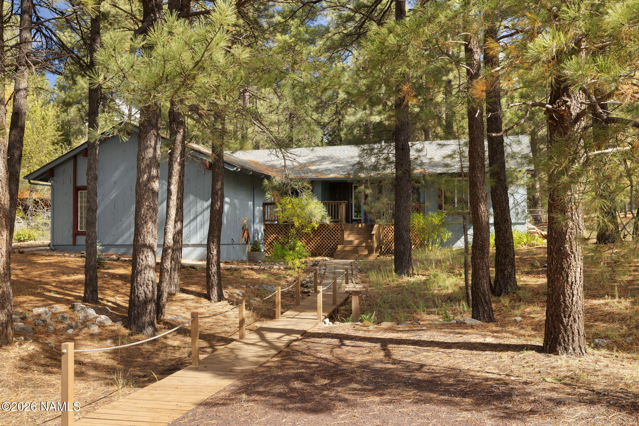 4170 Canyon Loop Flagstaff, AZ 86005 - Photo 31 of 32 40-web-or-mls-FA9A0643