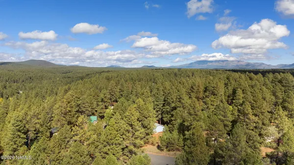 $630,000 | 4170 Canyon Loop, Flagstaff, AZ 86005