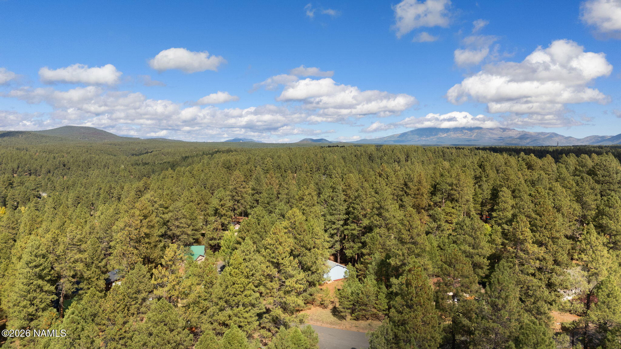 4170 Canyon Loop Flagstaff, AZ 86005 - Photo 32 of 32 7-web-or-mls-DJI_20251014110214_0587_D