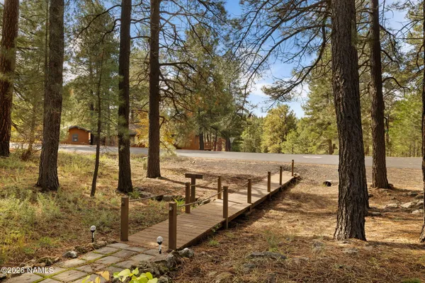 $630,000 | 4170 Canyon Loop, Flagstaff, AZ 86005