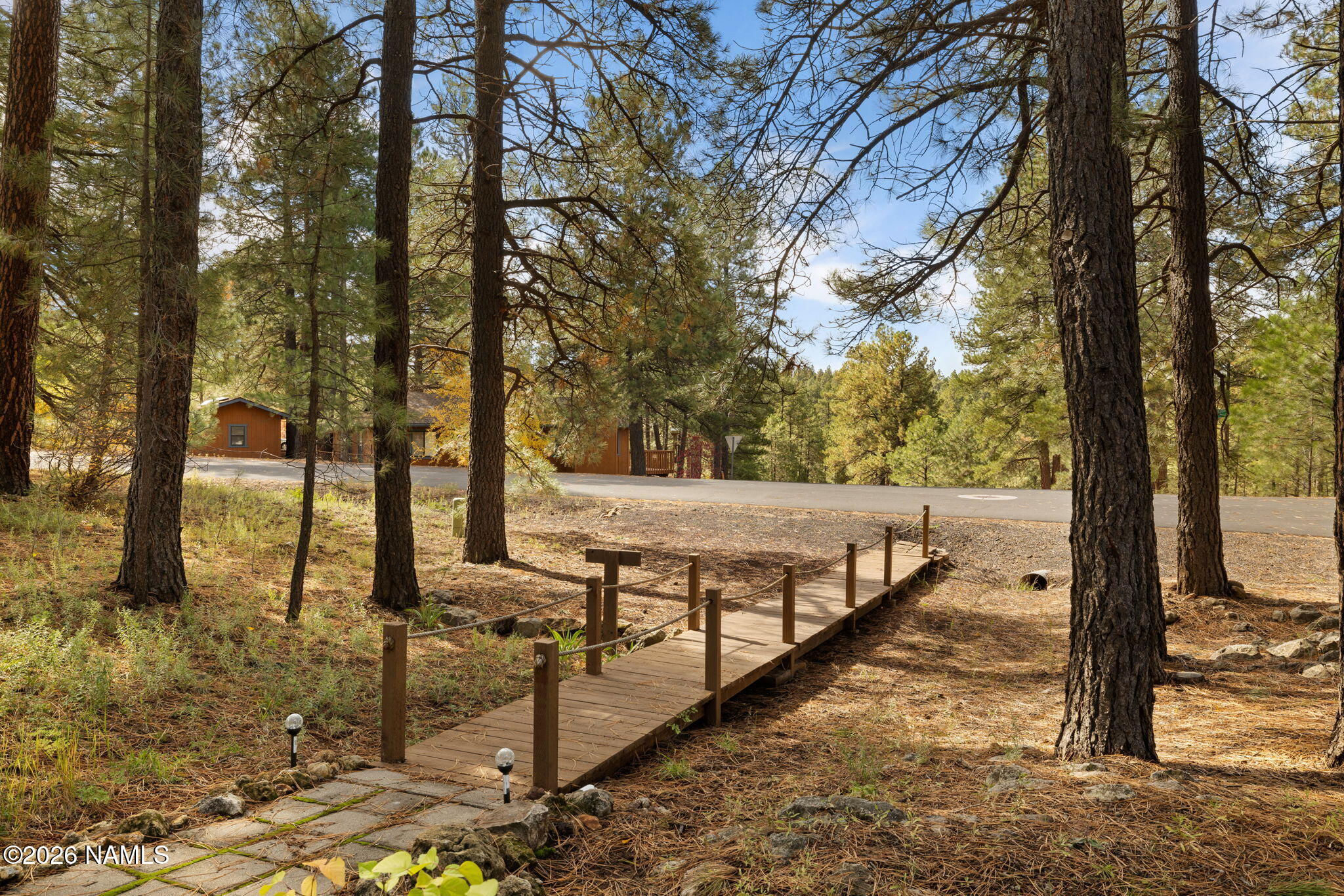 4170 Canyon Loop Flagstaff, AZ 86005 - Photo 4 of 32 39-web-or-mls-FA9A0633