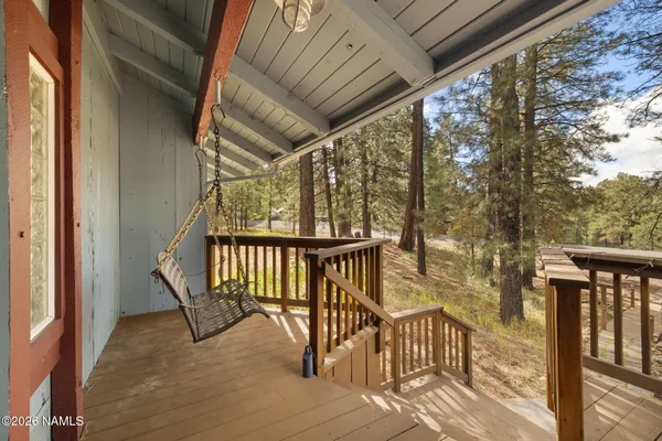 $630,000 | 4170 Canyon Loop, Flagstaff, AZ 86005
