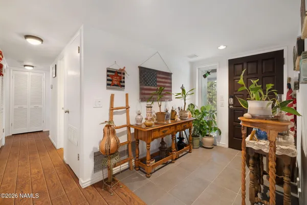 $630,000 | 4170 Canyon Loop, Flagstaff, AZ 86005