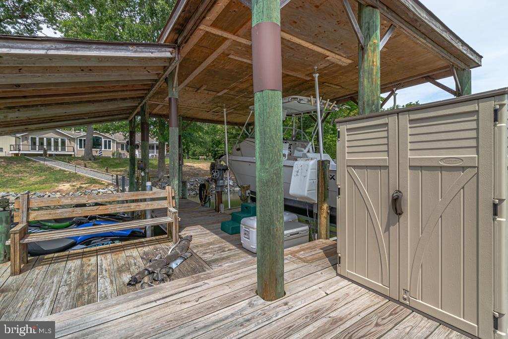 47 Edgewater Drive Heathsville, VA 22473 - Photo 67 of 94