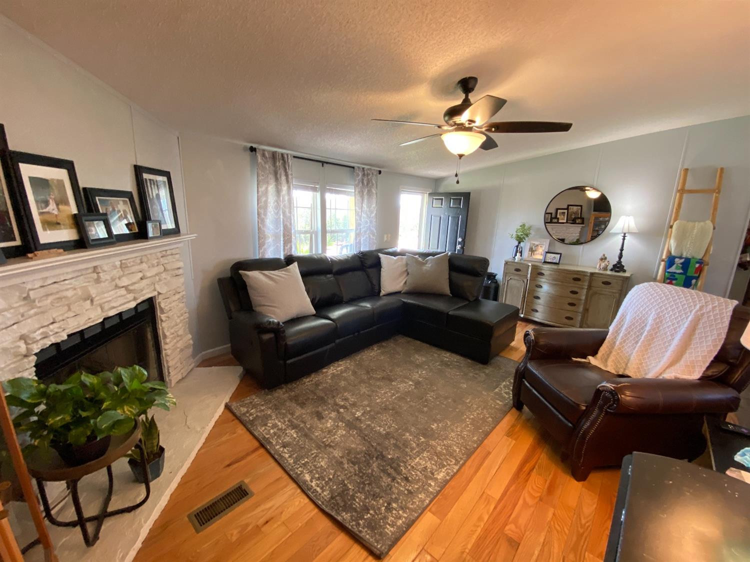 148 Sand Hill Road Irvine, KY 40336 - Photo 9 of 92 Photo 9