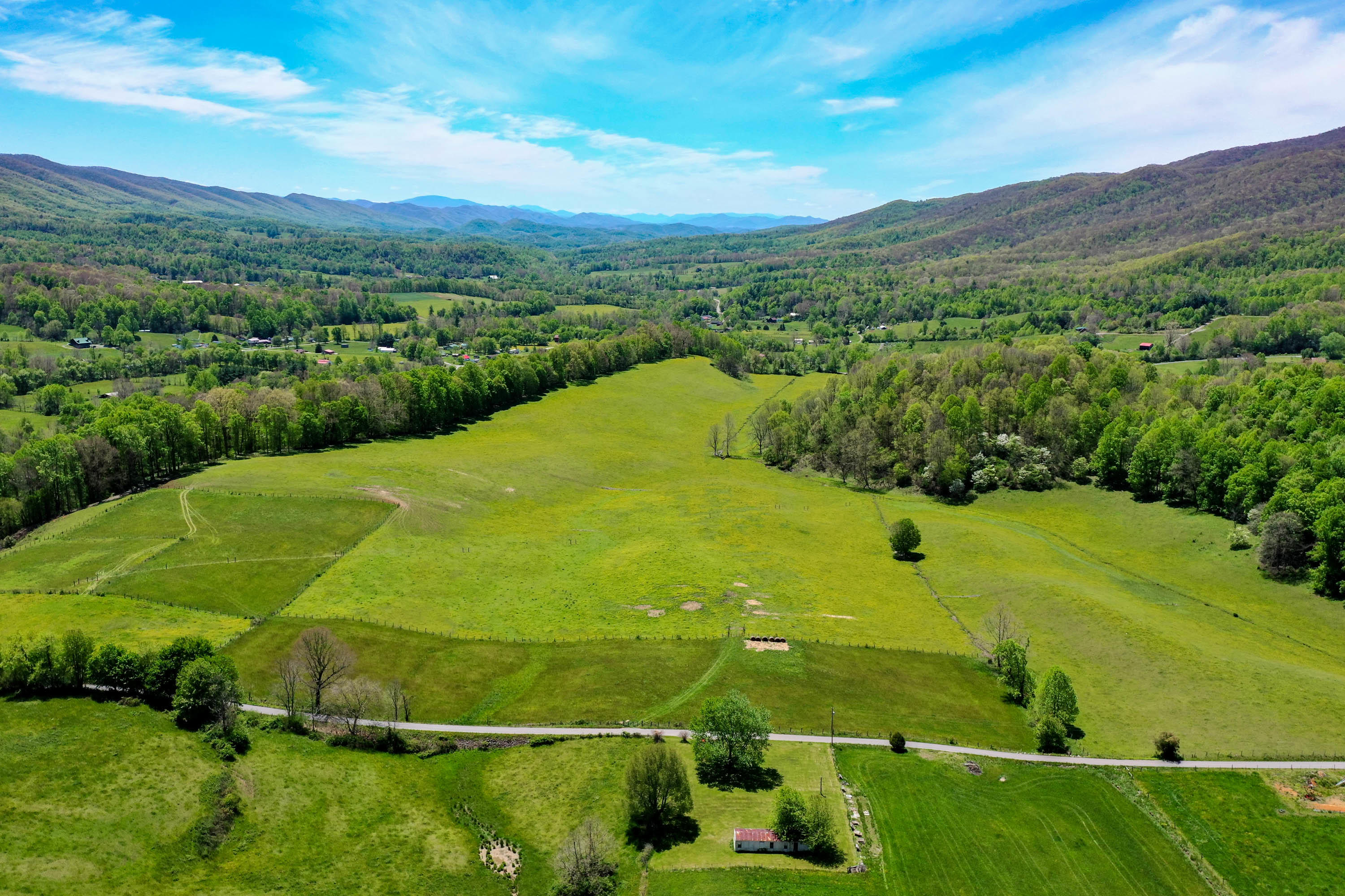 Cole Hollow Rd-25