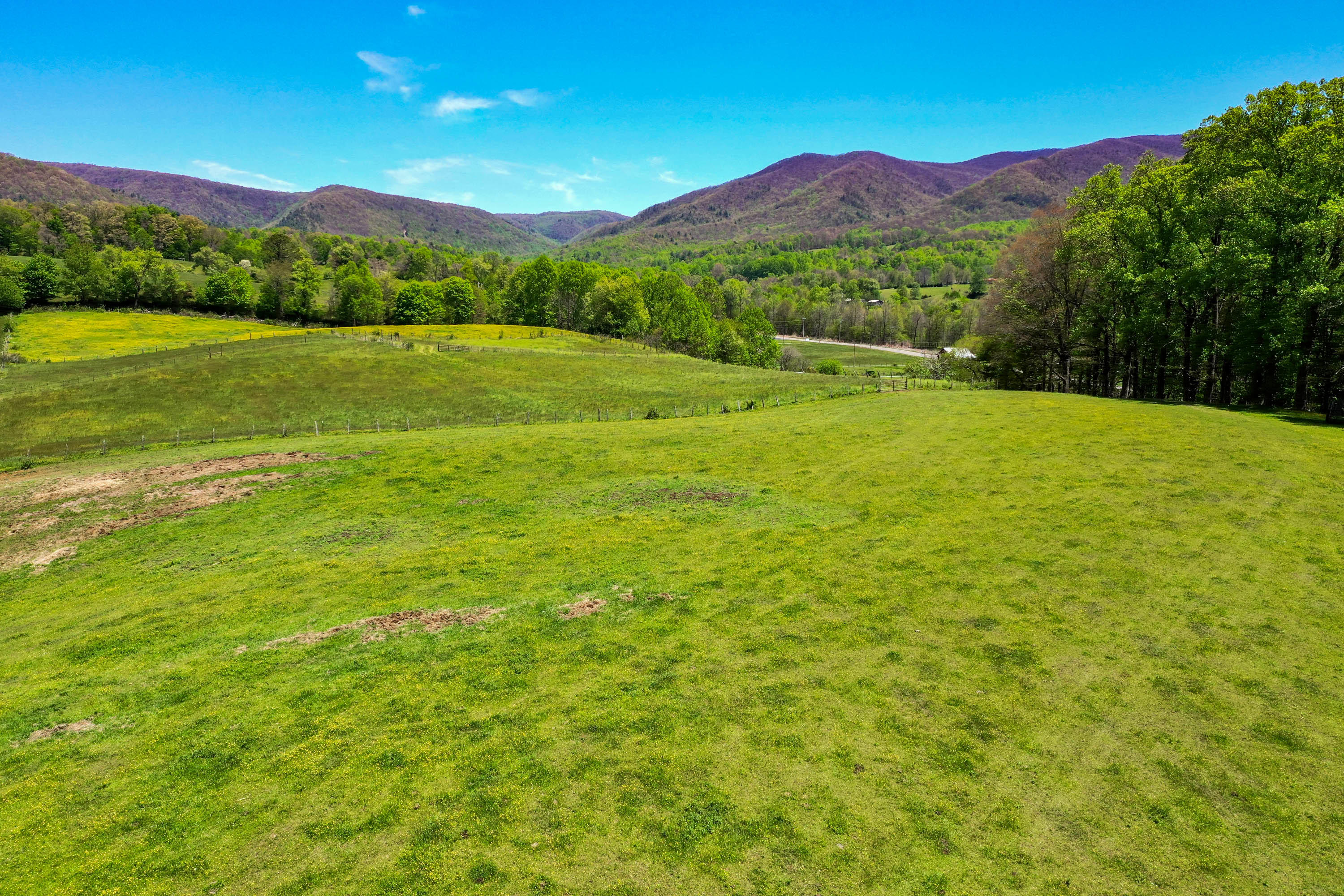 Tbd Cole Hollow Road Elizabethton, TN 37643 - Photo 13 of 57 Cole Hollow Rd-4