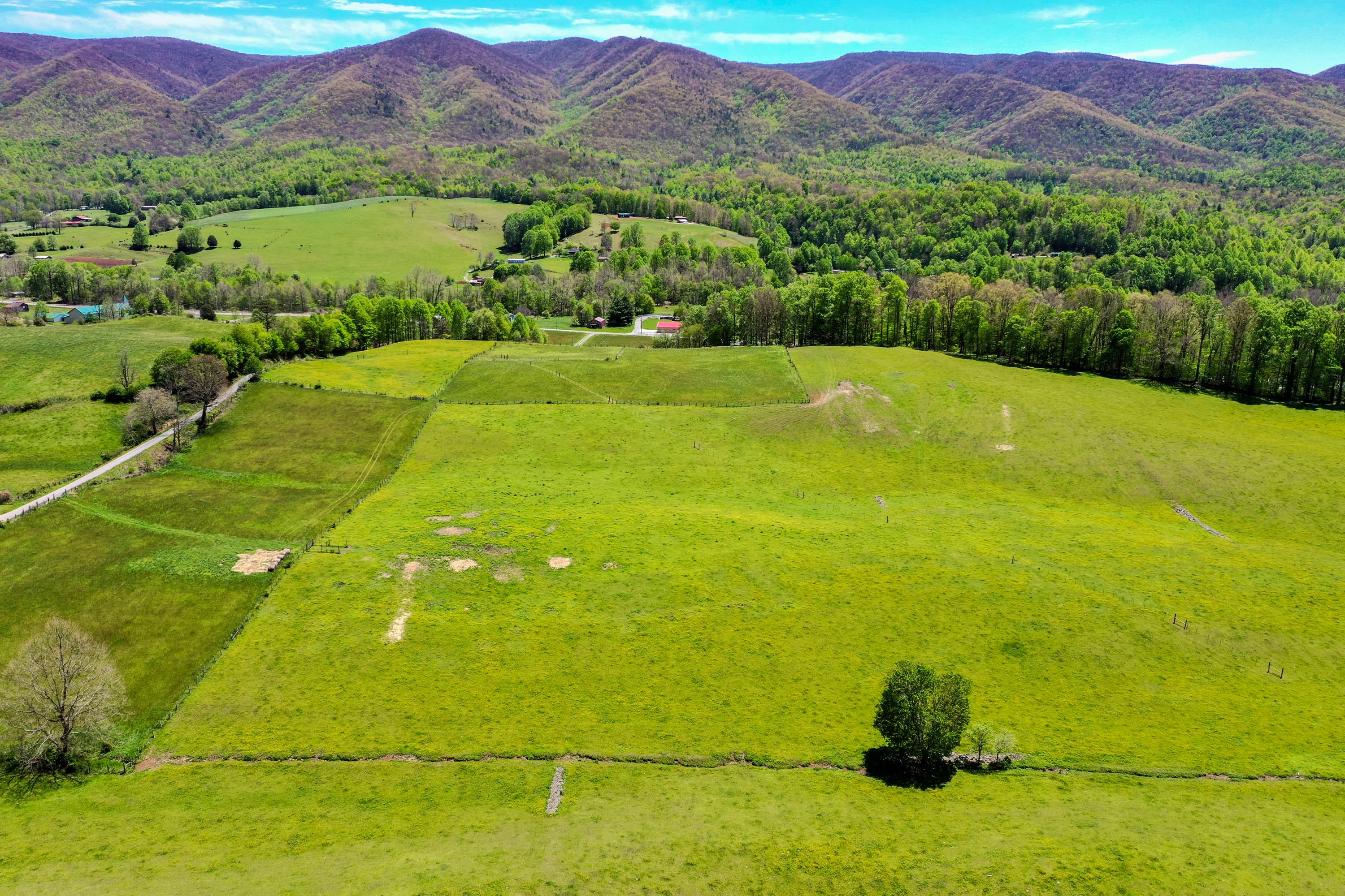 Tbd Cole Hollow Road Elizabethton, TN 37643 - Photo 20 of 57 Cole Hollow Rd-14