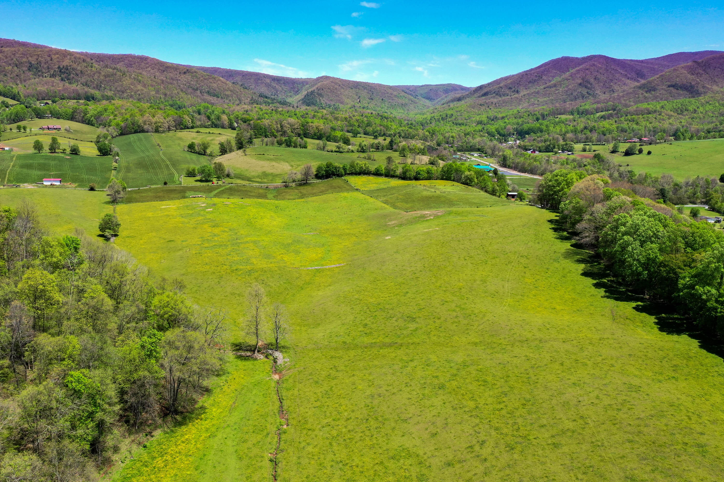 Tbd Cole Hollow Road Elizabethton, TN 37643 - Photo 22 of 57 Cole Hollow Rd-18