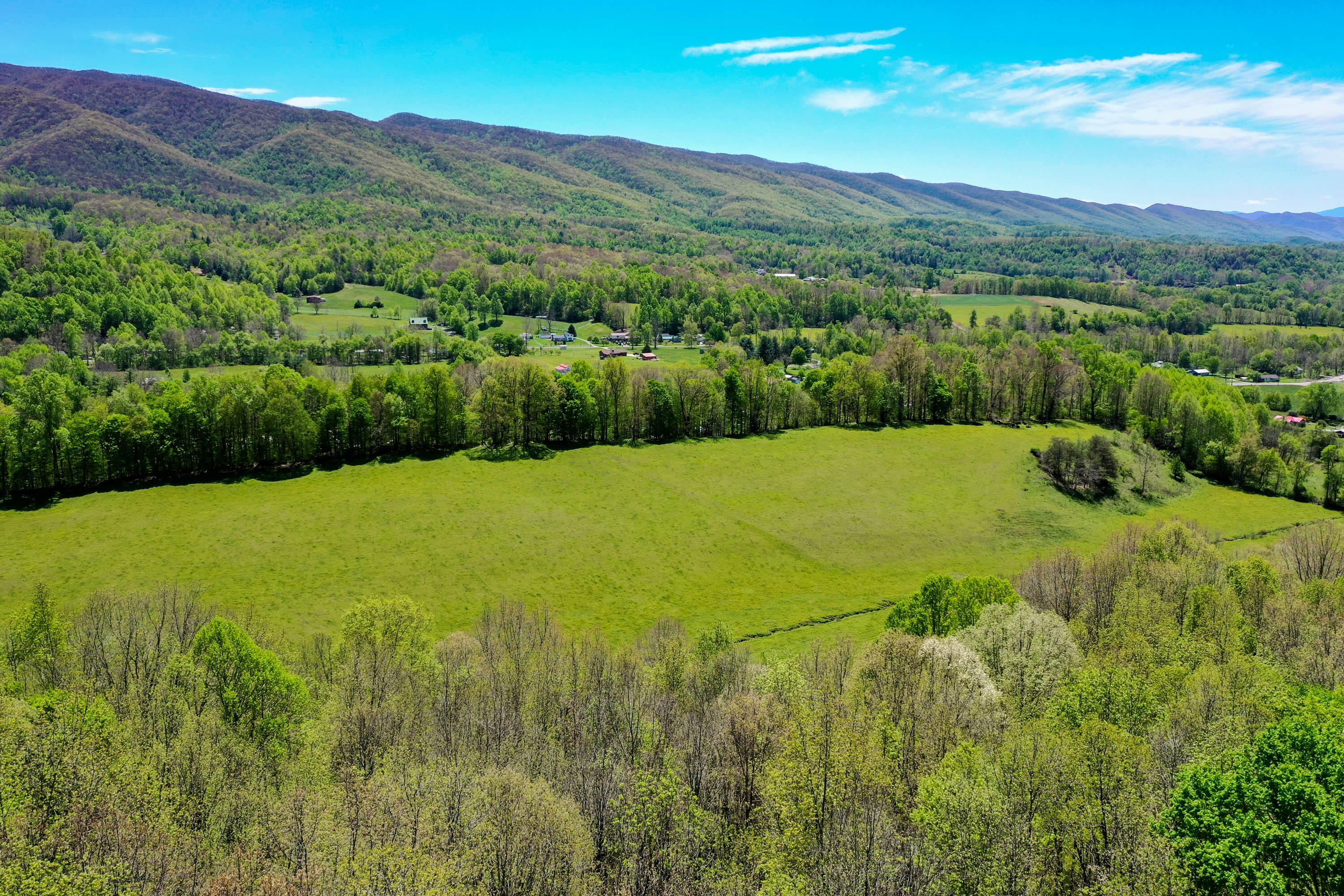 Tbd Cole Hollow Road Elizabethton, TN 37643 - Photo 24 of 57 Cole Hollow Rd-16