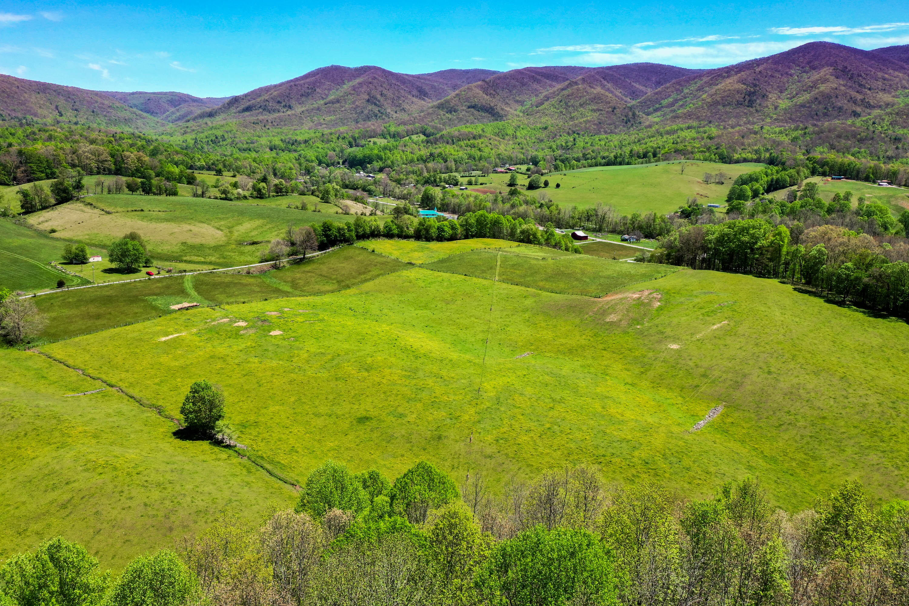 Tbd Cole Hollow Road Elizabethton, TN 37643 - Photo 25 of 57 Cole Hollow Rd-15
