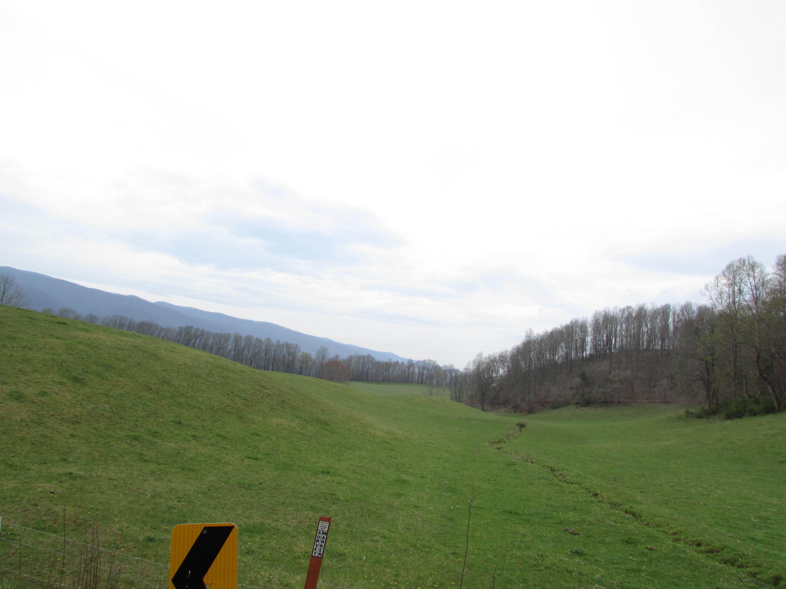 Tbd Cole Hollow Road Elizabethton, TN 37643 - Photo 53 of 57 Cole Hollow Road Elizabethton TN 37643 (