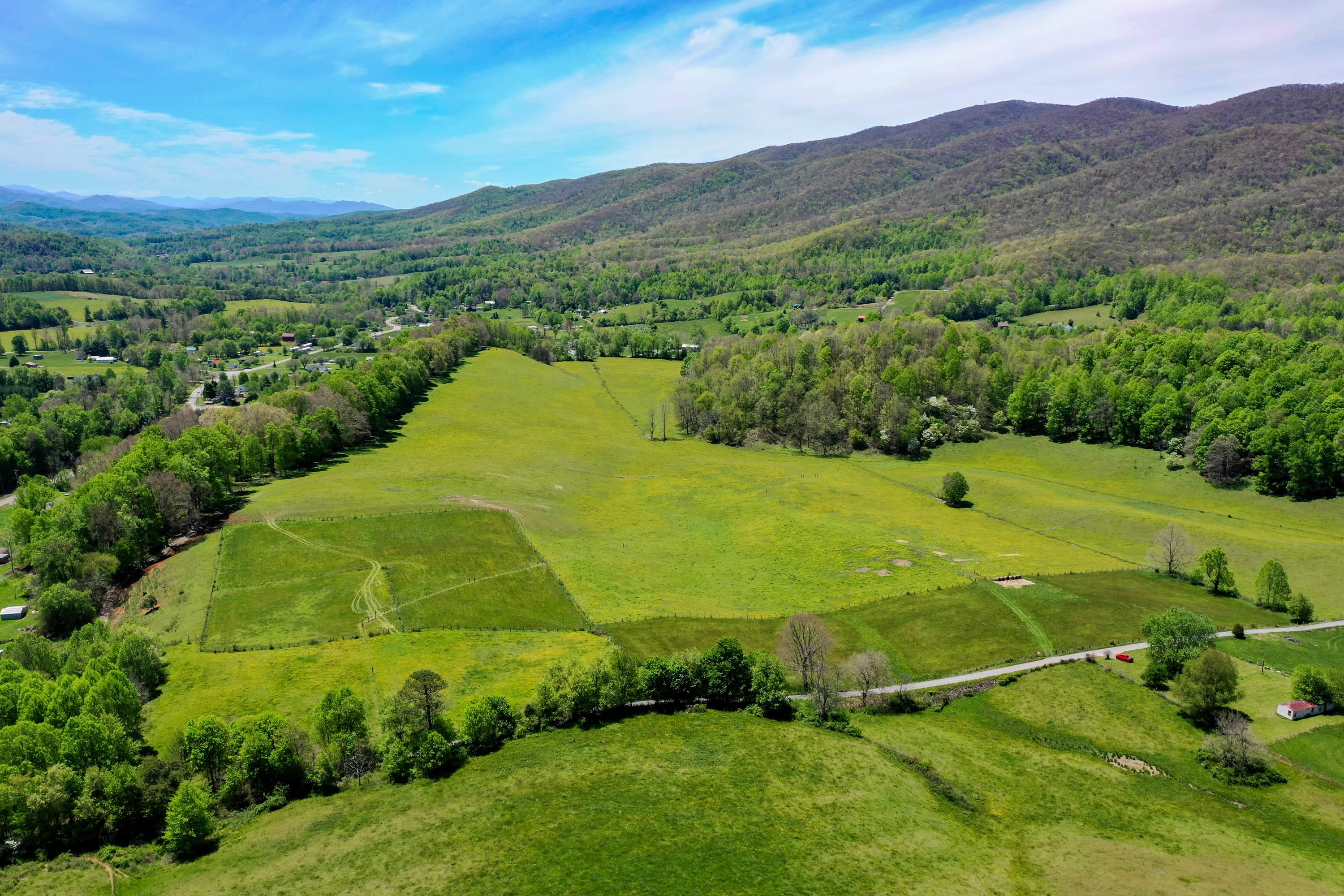 Cole Hollow Rd-24