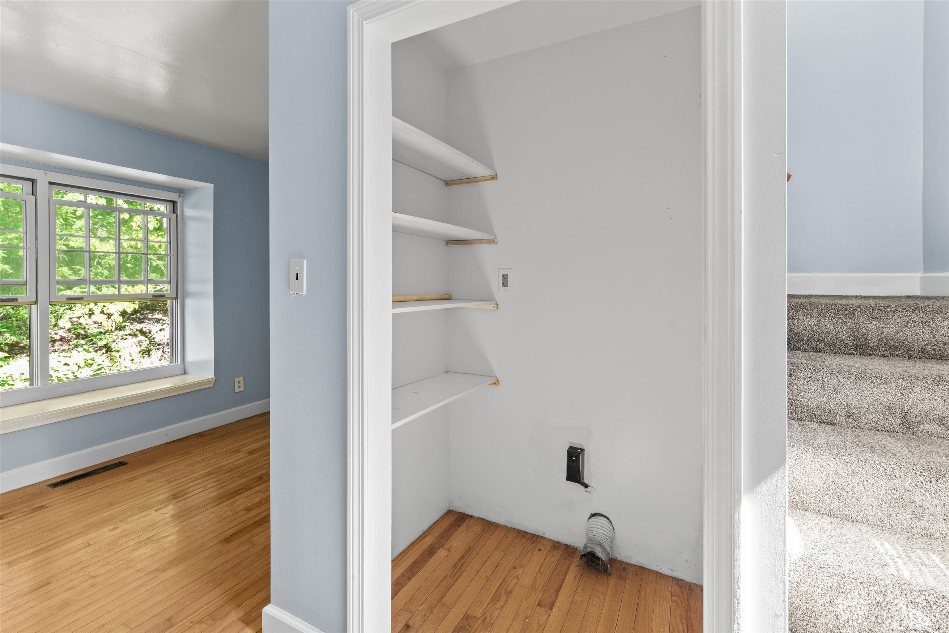 2338 Eaton Road Eaton, NH 03849 - Photo 17 of 58 Gallery Image 17