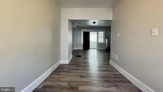 $1,845 | 5581 Blakemore Street, Philadelphia, PA 19138