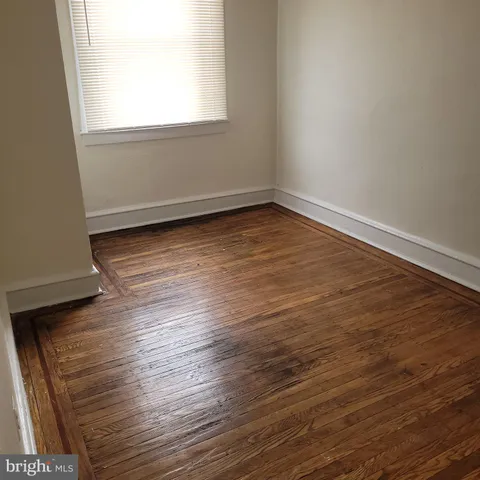 $1,845 | 5581 Blakemore Street, Philadelphia, PA 19138