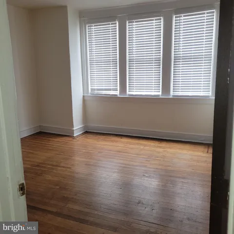 $1,845 | 5581 Blakemore Street, Philadelphia, PA 19138