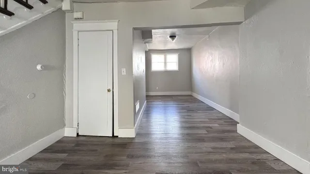 $1,845 | 5581 Blakemore Street, Philadelphia, PA 19138