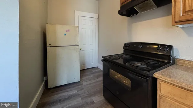 $1,845 | 5581 Blakemore Street, Philadelphia, PA 19138